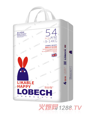 ��(l��)����3Dȫ�o(h��)����ѝ��̖(h��o)54