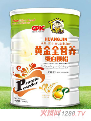 Ӣ��ؐؐ�S��ȫ�I�B(y��ng)�����|��