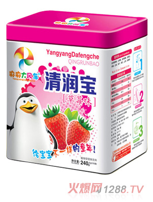 ������L(f��ng)܇(ch��)�坙(r��n)�� ��ݮζ �F���b