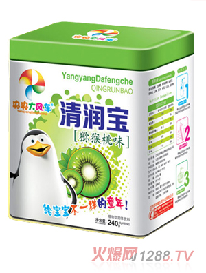 ������L(f��ng)܇(ch��)�坙(r��n)�� �J����ζ �F���b