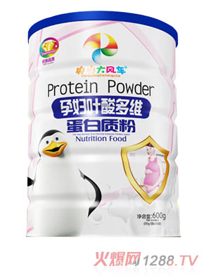 ������L(f��ng)܇�ЋD�~���S�����|(zh��)��