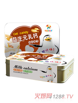 ������L܇����Ԫ���}���z�ǹ�