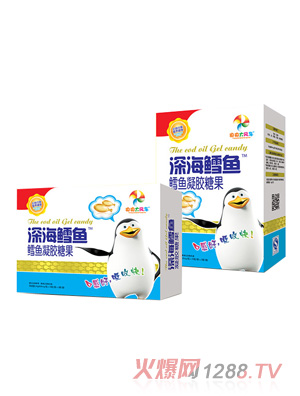 ������L܇��L�~���z�ǹ�