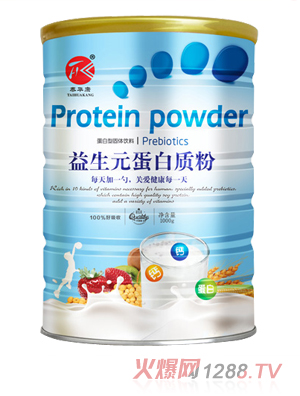 ̩�A������Ԫ�����|(zh��)��