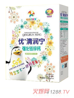 ������L܇��(y��u)+�坙�� �����F�\�}