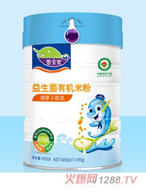 �����R�������ЙC�׷�-���}���߲˹��b