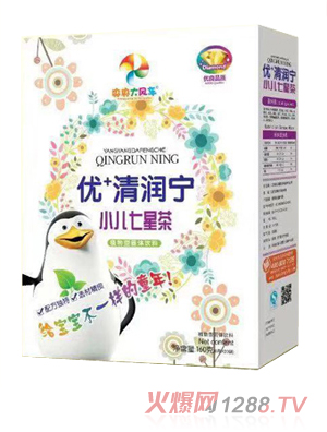 ������L܇��(y��u)+�坙�� С�����ǲ�