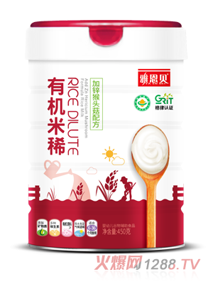 �Ŷ�ؐ�ЙC���������\���^���䷽��