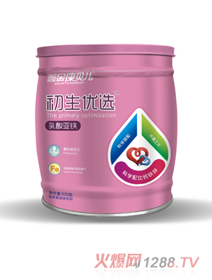 �ν�ؐ��������(y��u)�x���၆�F