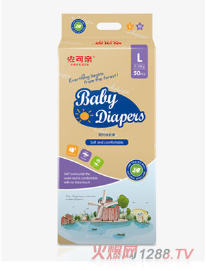 �����H����ѝL�a