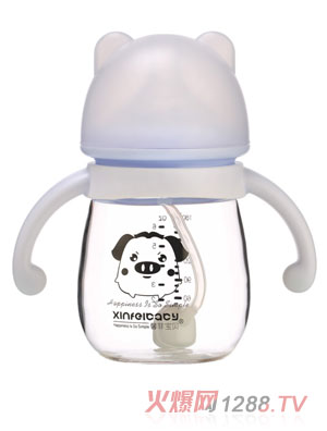 ܰ�ƌ�ؐ������©��ͯ�W(xu��)���ɫ