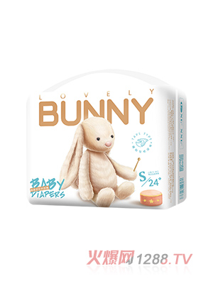 �����þd�ᰲ�Ἀ��ѝS24