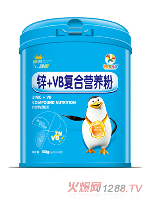 ������L܇�\+VB��(f��)�ϠI�B(y��ng)��