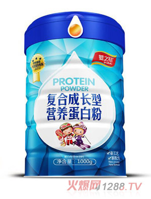 ��֮����(f��)�ϳ��L(zh��ng)�͠I(y��ng)�B(y��ng)���׷�