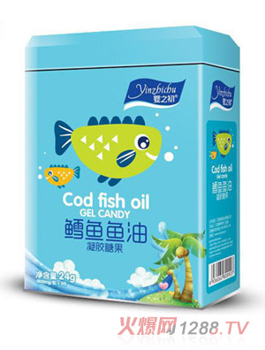 ��֮���L�~�~�����z�ǹ�