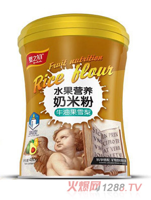 ��֮��ˮ���I�B(y��ng)���׷�-ţ�͹�ѩ����b