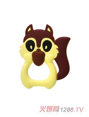 ܰ�ƌ�ؐС����ȫ���z���L(zh��ng)�����z�Sɫ