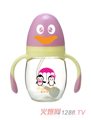 ܰ�ƌ�ؐ���Z���ڏ�PA��ƿ150ml��ɫ