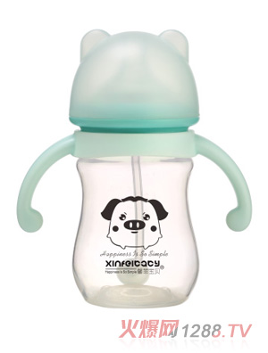 ܰ�ƌ�ؐ��؈���ڏ�PP��ƿ210ml�{(l��n)ɫ