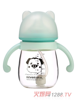 ܰ�ƌ�ؐ��؈���ڏ����@������ƿX8105؛̖(h��o)180ml�{(l��n)ɫ