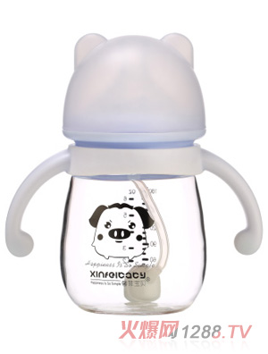 ܰ�ƌ�ؐ��؈���ڏ����@������ƿX8105؛̖(h��o)180ml��ɫ