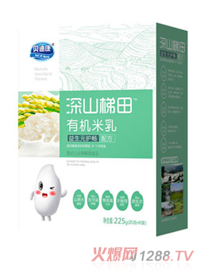 ؐ�Ͽ���ɽ�����ЙC����-����Ԫ�o(h��)���䷽ ���b