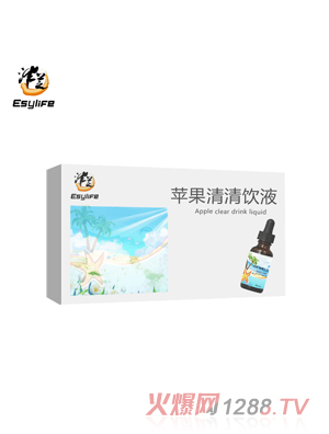 ��֥�O�������Һ���b