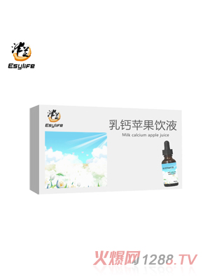 ��֥���}�O���Һ���b