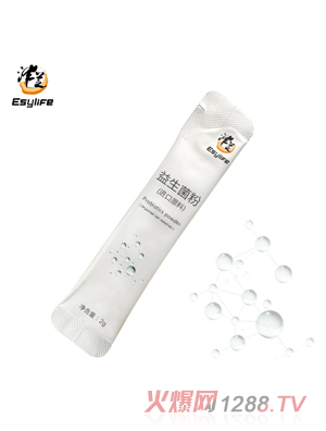 ��֥�������ۣ��M(j��n)�ڣ�