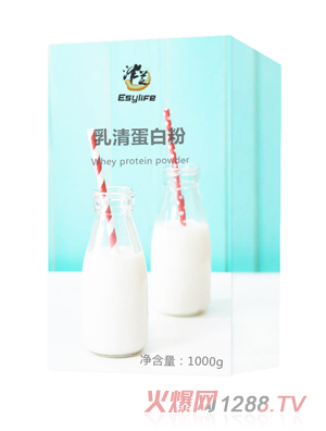 ��֥���嵰�׷ۺ��b