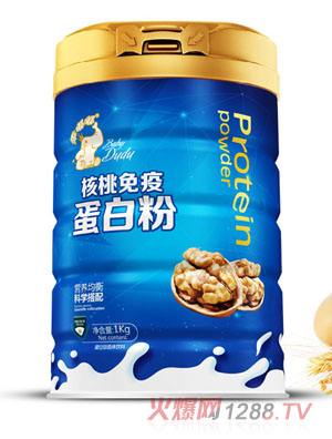 ���ེ������ߵ��׷�1kg�F (t��ng)