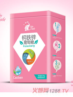 �����}�F�\�����Ƿ� (t��ng)