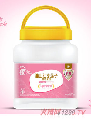 ���ཻ�ɽ�t��ɏ�ӠI�B(y��ng)�׷�