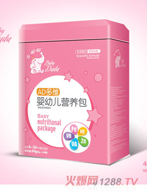 ���འI(y��ng)�B(y��ng)���� -AD��S