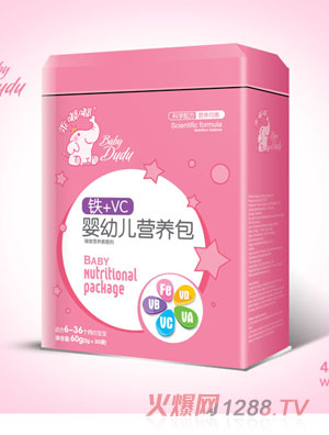 ���འI(y��ng)�B(y��ng)���� -�FVC