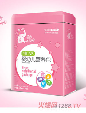 ���འI(y��ng)�B(y��ng)���� -�\VB