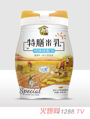 Ӣ��ؐؐ��������-�}�F�\�䷽