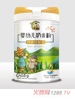 Ӣ��ؐؐ���׃����׷�-�}�F�\�䷽