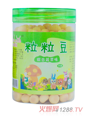 ĭ����������-�C���߲�ζ