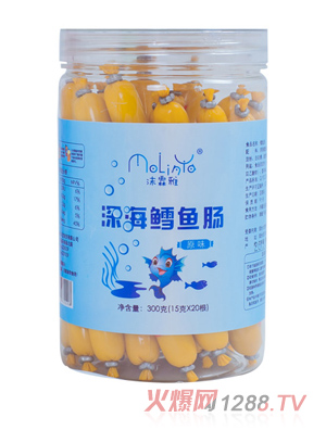 ĭ������L�~(y��)�cԭζ