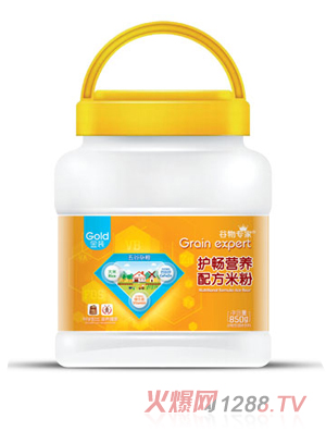 ������o(h��)���I(y��ng)�B(y��ng)�䷽�׷�-����s�Z