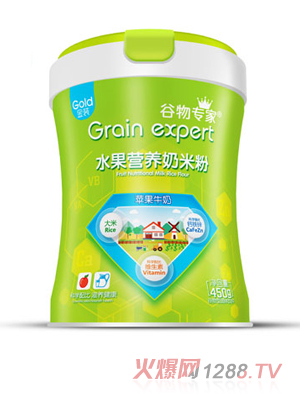 �����ˮ���I(y��ng)�B(y��ng)���׷�-�O��ţ�� Ͱ�b