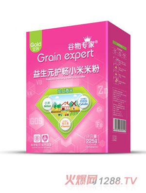 ���������Ԫ�o(h��)��С���׷�-��ɽ޲�� ���b