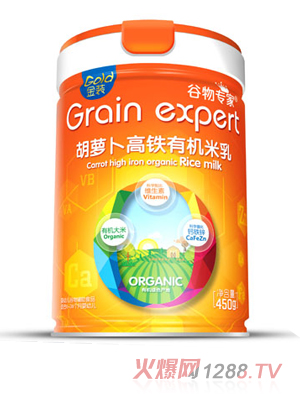 ����Һ��}�����F�ЙC(j��)����