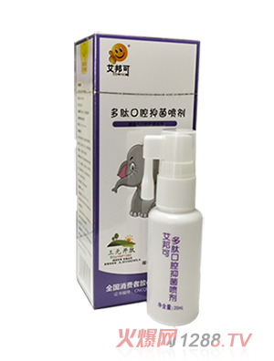 ����ɶ��Ŀ�ǻ�־�����