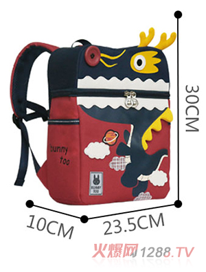 �����܄���֮ɭ�����tɫ