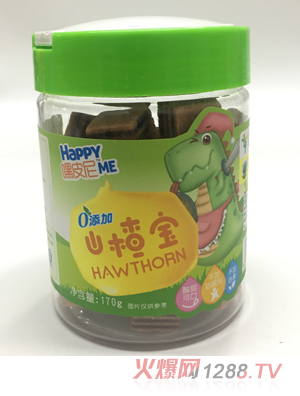 ��Ƥ��������ɽ髌�