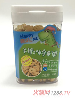 ��Ƥ��ţ��ζ��ĸ�