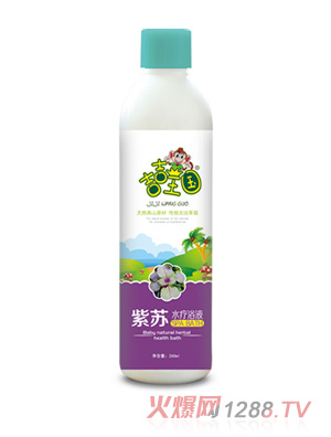 �����������Kˮ��ԡҺ