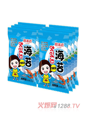 ���׼κ�̦8�B�����rζ